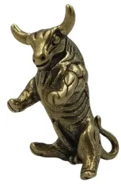 breloczek-wisiorek-medalion-brylok-znak-zodiak-byczek-byk-symbol-taurus