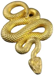 wisiorek-medalion-zlota-zmija-waz-kusiciel-symbol-kuszenie-stary-testament