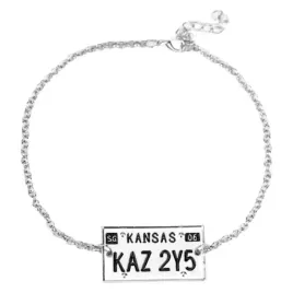 bransoletka-21-cm-supernatural-dean-i-sam-winchester-kansas-kaz2y5-cosplay