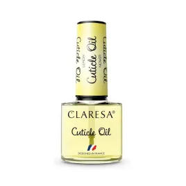 claresa-cuticle-oil-oliwka-do-skorek-lemon-5g