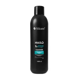 silcare-nailo-1st-step-nail-plyn-do-odtluszczania-plytki-paznokcia-1000ml