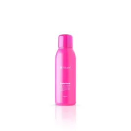 silcare-cleaner-base-one-preparat-do-odtluszczania-plytki-paznokcia-100ml
