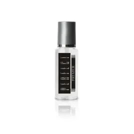 silcare-perfect-primer-plyn-wytrawiajacy-naturalna-plytke-paznokcia-9ml