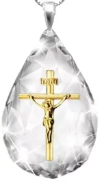 16-0229-krzyz-inri-gold-lezka-krysztal-jezus-chrystus-bog
