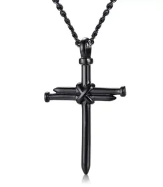 16-0199-krzyz-z-coventry-golgota-gora-calvaria-jezus-cross