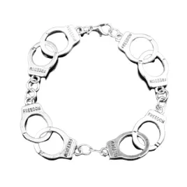 16-0173-bransoletka-na-reke-noge-stal-316l-kajdany-20-cm