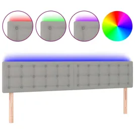 zaglowek-led-160x78-88-jasnoszary-ip65