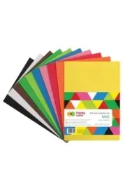 arkusze-piankowe-mix-10-kolorow-happy-color