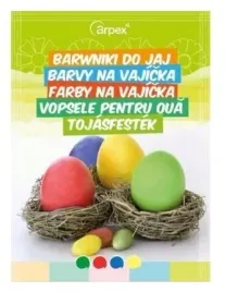 barwniki-do-jaj-wielkanoc-arpex