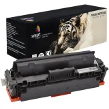 toner-hp-cf410x