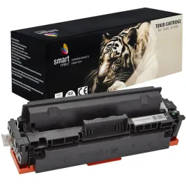 toner-hp-cf410x