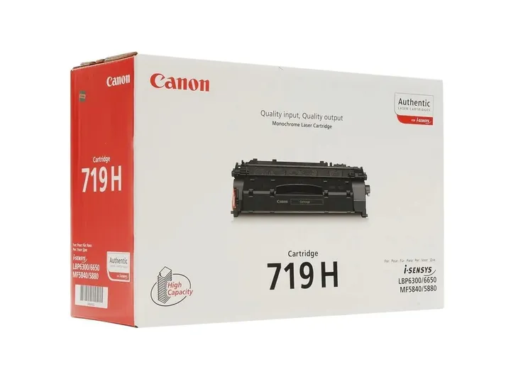 toner-ca-719-3480b002