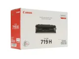 toner-ca-719-3480b002