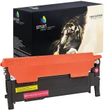 toner-sa-360m