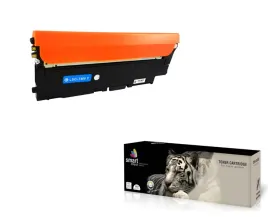 toner-sa-360c