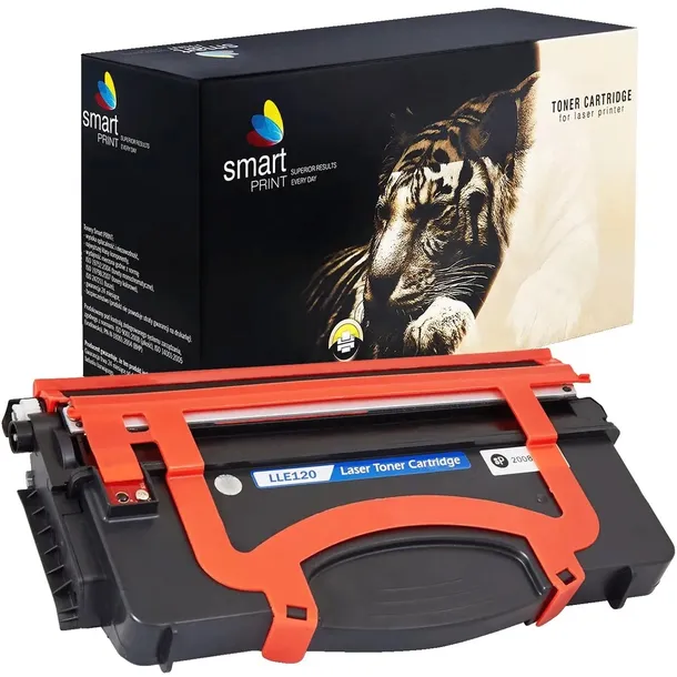 toner-le-e120-stan-nowy