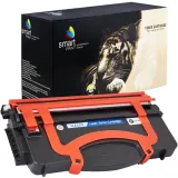 toner-le-e120-stan-nowy