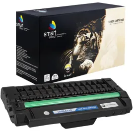 toner-sa-1630