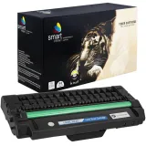 toner-sa-1630-stan-nowy
