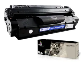 toner-hp-15a-13a-24a