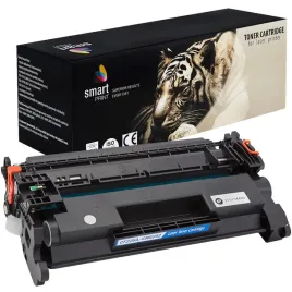 toner-hp-26a