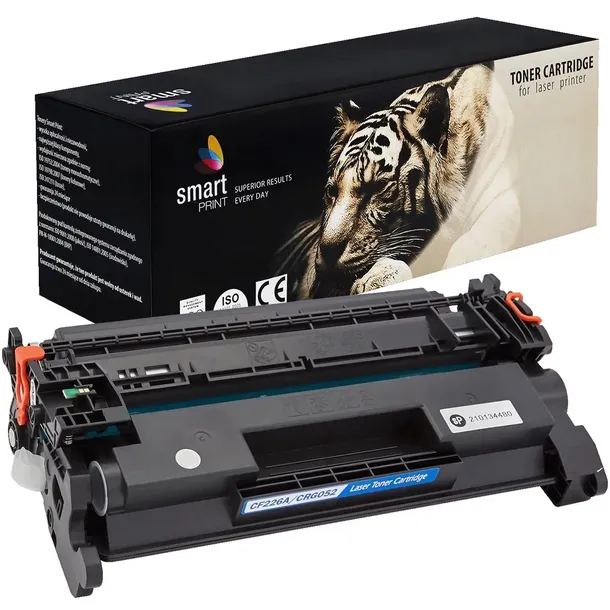 toner-hp-26a-producent-inny