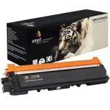 toner-br-230b