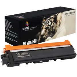 toner-br-230b