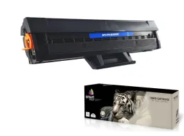 toner-xe-3020