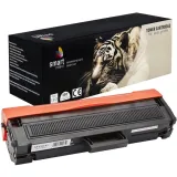 toner-sa-2160-st-d10s