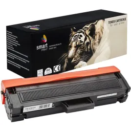toner-sa-2160-st-d10s