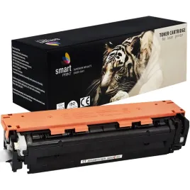 toner-hp-541-cb541a-cf211a-ce321a