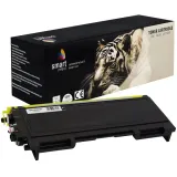 toner-br-2000