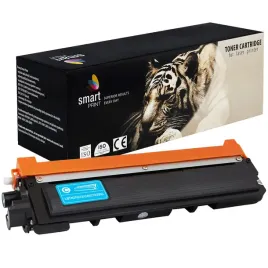 toner-br-230c