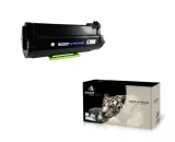 toner-le-310