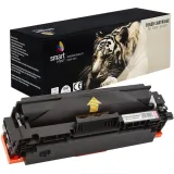 toner-hp-cf413x