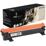toner-br-1030