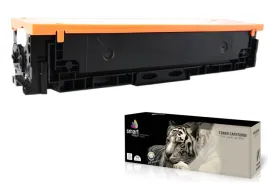 toner-hp-cf412a