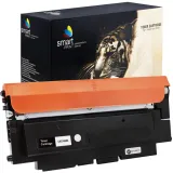 toner-sa-360b