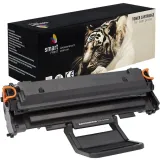 toner-sa-1610