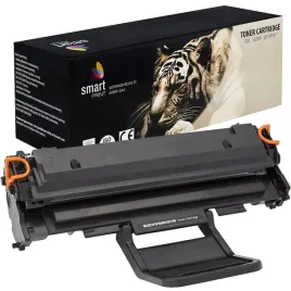 toner-sa-1610