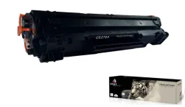 toner-hp-78a