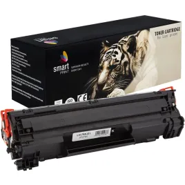 toner-hp-79a