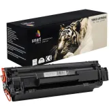 toner-hp-85a-36a-35a