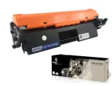 toner-hp-30a-cf230a
