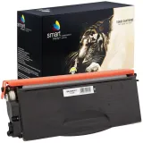 toner-br-3280