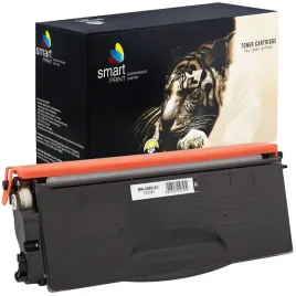 toner-br-3280