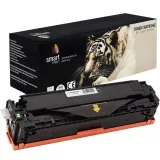 toner-hp-210a