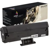 toner-samsung-sa-111s