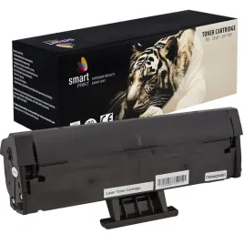 toner-samsung-sa-111s